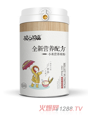 �Z�ĳ�Ʒȫ��?t��ng)I(y��ng)�B(y��ng)�䷽С�נI(y��ng)�B(y��ng)�׷�