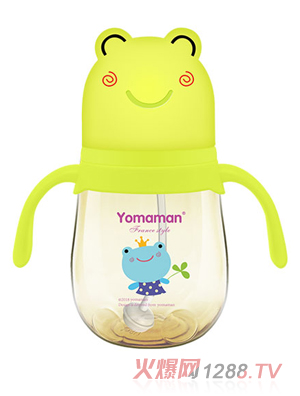 ��(y��u)�㋌�����������w��PPSU��ƿ�Sɫ