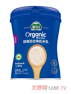 ��ؐ�Ⱥ��Ұٺ��ЙC(j��)���� �b