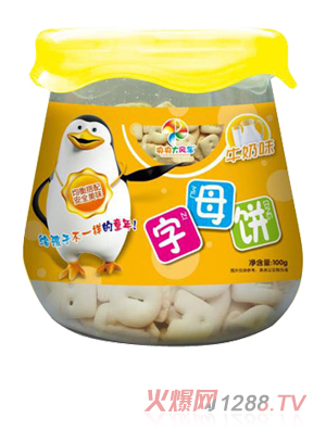 ������L(f��ng)܇(ch��)��ĸ�ţ��ζ��