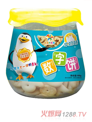 ������L(f��ng)܇(ch��)��(sh��)���ţ��ζ��