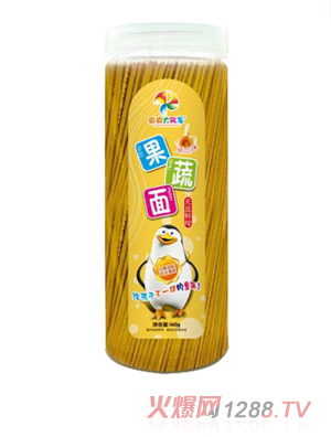 ������L(f��ng)܇�����棨�Ϲ�ζ��