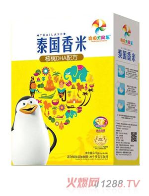 ������L܇̩�����ף�����DHA�䷽�� ���b