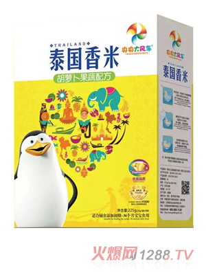 ������L܇̩�����ף����}�������䷽�� ���b