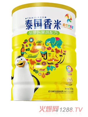 ������L܇̩�����ף����}�������䷽��