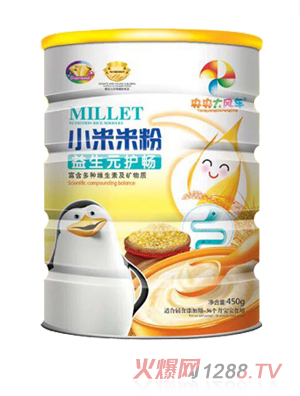 ������L܇С���׷ۣ�����Ԫ�o����