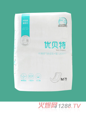 ��(y��u)ؐ�؋냺����ƬM��(ji��n)�ΰ��b