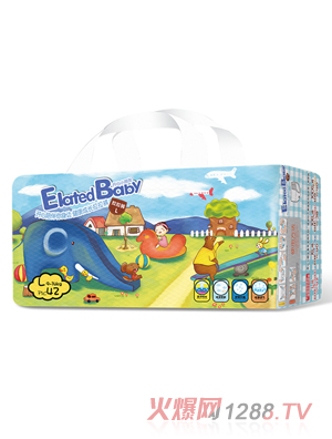 �_��С��������ѝ