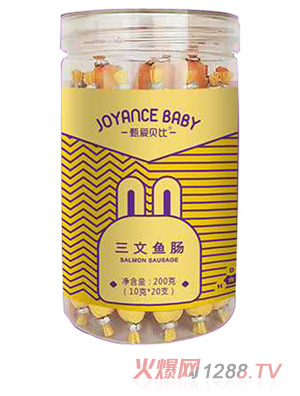 ���ؐ�������~�c200g