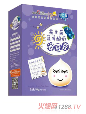 ζ�����������{(l��n)ݮ�����ܶ���