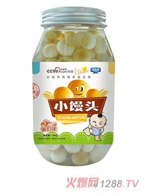 ζ����С�z�^