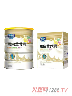 ζ���ȵ��נI�B(y��ng)��