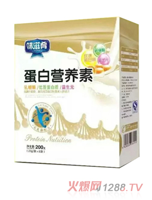 ζ���ȵ��נI�B(y��ng)�غ��b