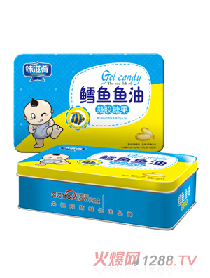 ζ�����L�~(y��)�~(y��)�����z�ǹ�