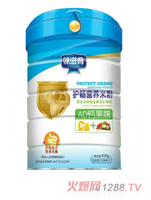 ζ�����o(h��)���I�B(y��ng)�׷�-AD�}���� �b