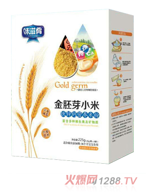 ζ���Ƚ���ѿС���F�\�}�I(y��ng)�B(y��ng)�׷� ���b