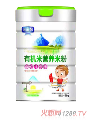 ζ�����ЙC(j��)�I(y��ng)�B(y��ng)�׷�-���׃�ԭζ Ͱ�b