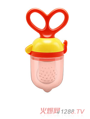 ��(y��u)�㋌���Ԅ�(d��ng)ҧ��(l��)��С̖(h��o)