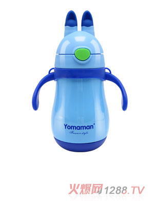 ��(y��u)�㋌��С�ñ��،W�210ml