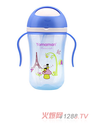 ��(y��u)�㋌�����܌W����ڏ�300ml