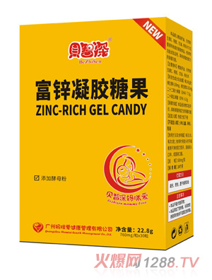 ؐ�����۸��\��ĸ���z�ǹ�