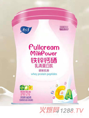 ��֮�{(l��n)�F�\�}�����嵰�����{(di��o)�����