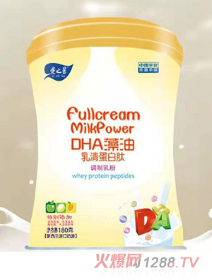 ��֮�{(l��n)DHA�������嵰�����{(di��o)�����