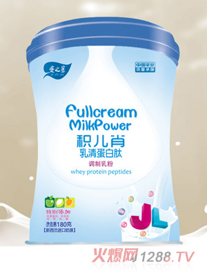 ��֮�{(l��n)�e��Ф���嵰�����{(di��o)�����