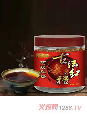 ��ѽؐ�Ȱ��z�t��