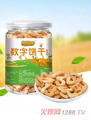 ��ѽؐ�Ȕ�����㽶ζ