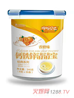 ��ѽؐ���}�F�\���匚���ζ -��(l��)���b