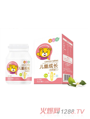 �����܃�ͯ���L�}�׽�Ƭ