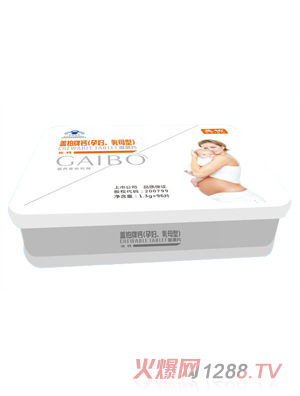 �w�K���}�׽�Ƭ���ЋD��ĸ���ͣ�