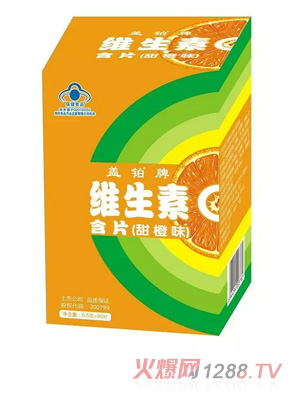 �w�K�ƾS����C��Ƭ�����ζ��90Ƭ