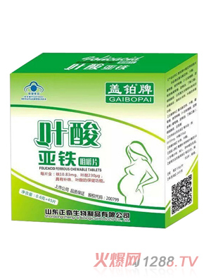 �w�K���~�၆�F�׽�Ƭ45Ƭ