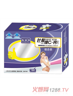 �w�K���~��SC�׽�Ƭ+�w�K���}�׽�Ƭ���ЋD����ĸ�ͣ�