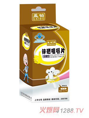 �w�K���\���׽�Ƭ