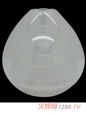 ��(y��u)��(y��u)ؐ�ȏV�ڏ����錍�й��z���죨�A�ף�+��