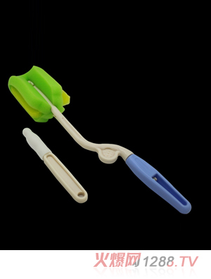 ؐ�����d360����ĸ���D(zhu��n)��ƿˢ