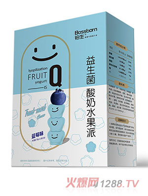 �K������������ˮ����-�{(l��n)ݮζ