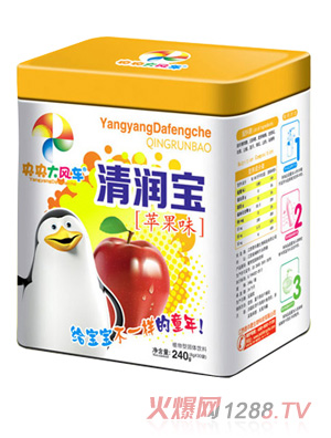 ������L܇�坙�� �O��ζ �F���b