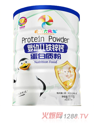 ������L܇���׃��F�\�}�����|(zh��)��