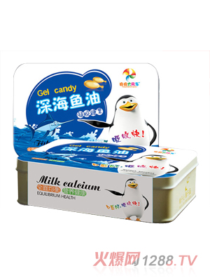 ������L(f��ng)܇��~�����z�ǹ�