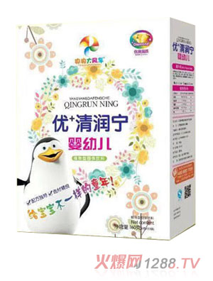 ������L(f��ng)܇(ch��)��(y��u)+�坙(r��n)�� ���׃�