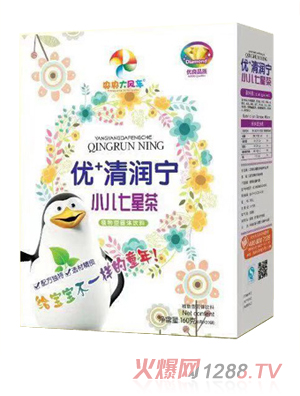 ������L(f��ng)܇(ch��)��(y��u)+�坙(r��n)�� С�����ǲ�