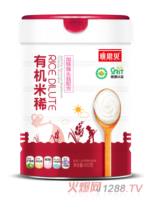 �Ŷ�ؐ�ЙC(j��)���������F���^���䷽��