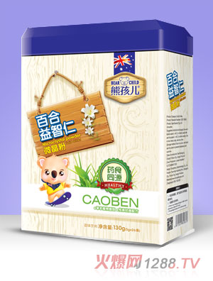 �ܺ����ٺ�������΢���۷� (t��ng)