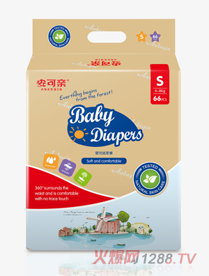 �����H����ѝS�a