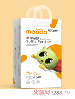 ���Ȅ��ᱡ�H�w�냺����һ�wѝXL48