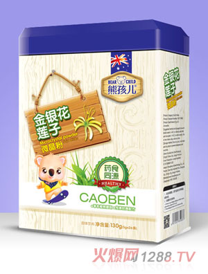 �ܺ������y��ɏ��΢���۷� (t��ng)